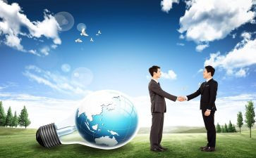 營(yíng)銷策劃節(jié)活動(dòng)方案六篇 創(chuàng)新策略助力市場(chǎng)突破