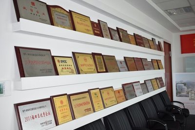 日照元通金融信息服務(wù)市場(chǎng)營(yíng)銷策劃方案