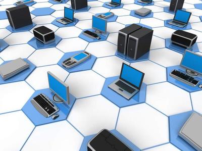 中小企業(yè)視角下的清風(fēng)紙巾市場(chǎng)營(yíng)銷(xiāo)策劃方案解析