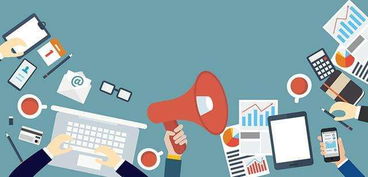 做好湘潭網(wǎng)絡(luò)營(yíng)銷(xiāo)策劃，你找對(duì)方法了嗎？