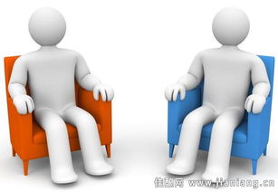 營(yíng)銷(xiāo)策劃的四大核心定位 市場(chǎng)、產(chǎn)品、品牌與傳播的協(xié)同策略