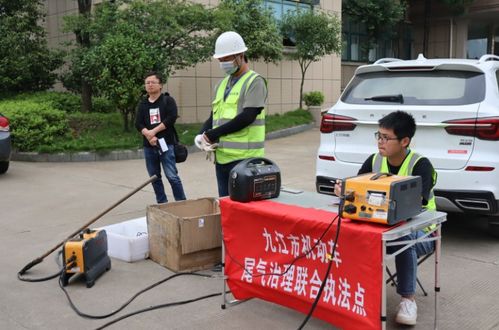 智慧監管賦能行業規范 城管局開展中心城區渣土運輸企業考核，助力城市配送服務升級